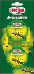 boite anti-fourmis